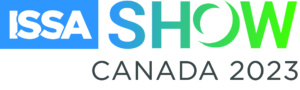 ISSA Canada Show 2023