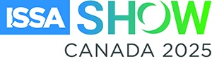 ISSA Canada Show 2025